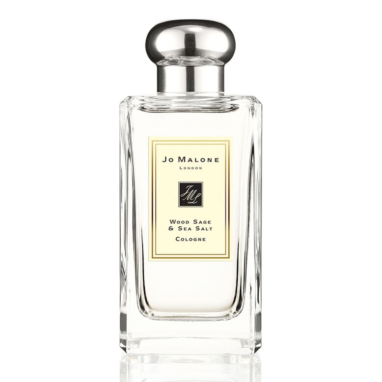 Wood Sage &amp; Sea Salt Cologne   Eau de Cologne, , hi-res