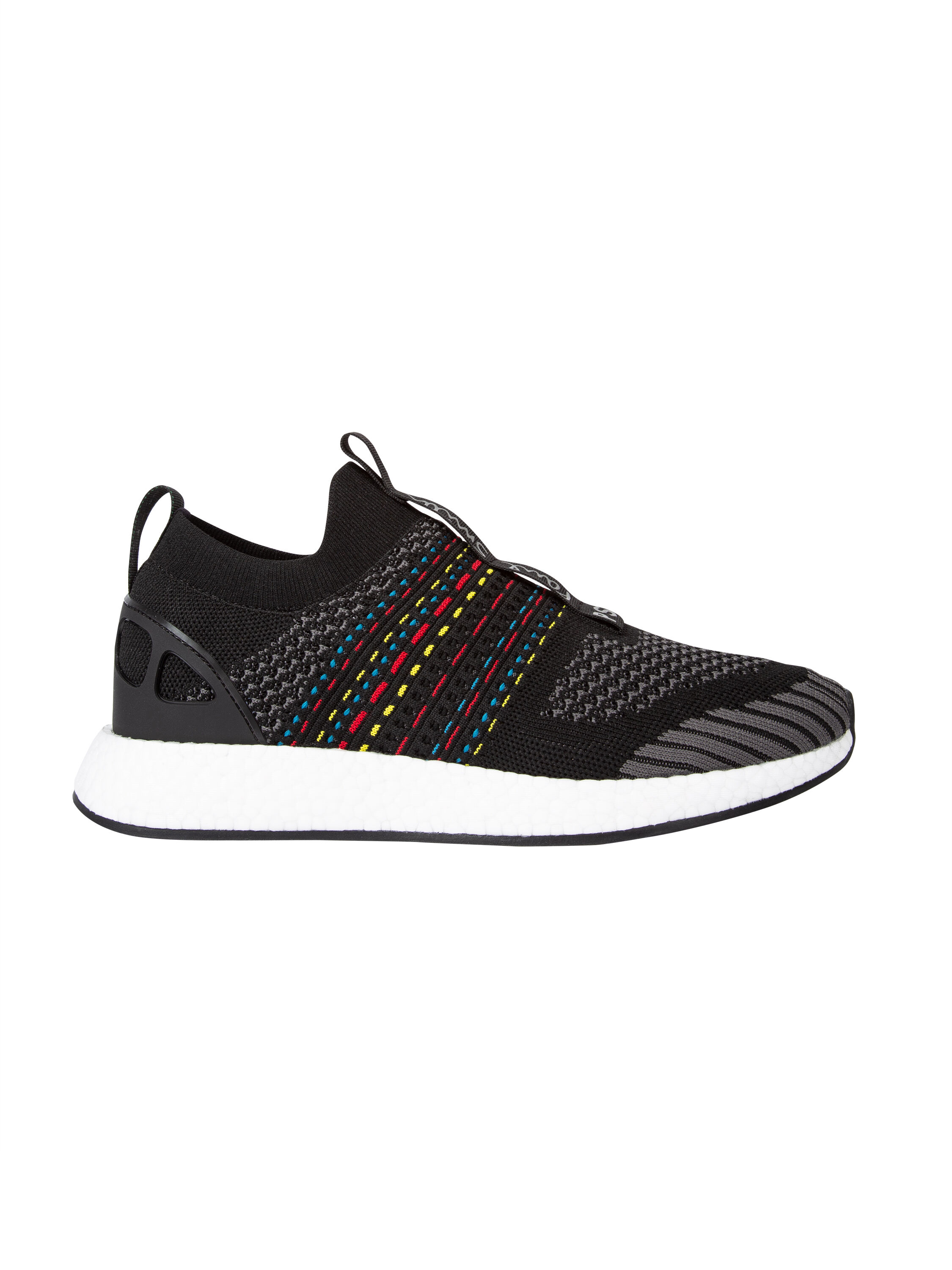 paul smith ares trainers