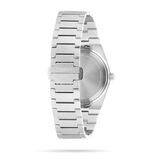T-Classic PRX 40mm Mens Watch Mint, , hi-res