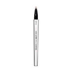 Mighty Fine Brow Pen - Shade 4,  Mighty Fine Brow Pen - Shade 4