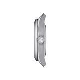 Gentleman Powermatic 80 Open Heart 40mm Mens Watch Grey, , hi-res