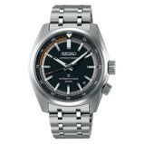 Speedtimer Automatic 39.5mm Mens Watch, , hi-res