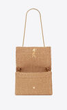 Medium Kate Supple Chain Bag, , hi-res