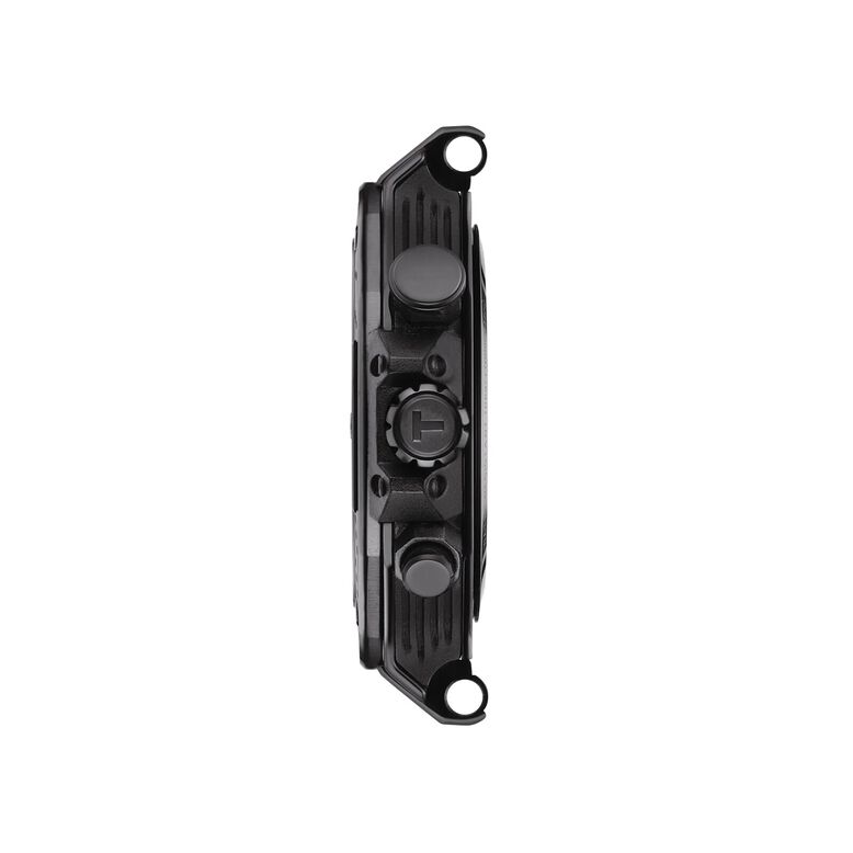 T-Race MotoGP 2026 Limited Edition 45mm Mens Watch Black, , hi-res