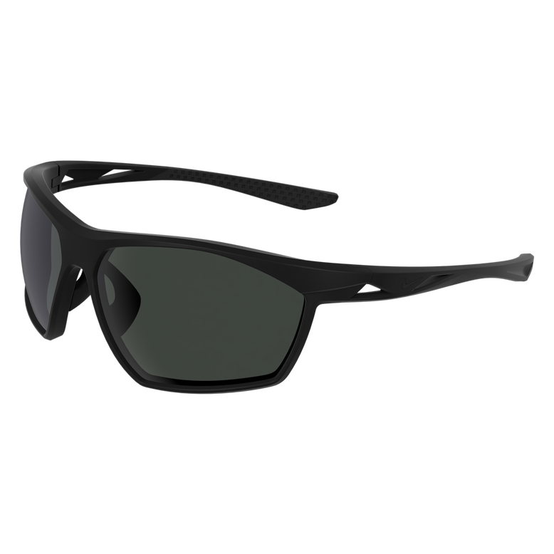 NKIQ7245X - Black Grey, , hi-res