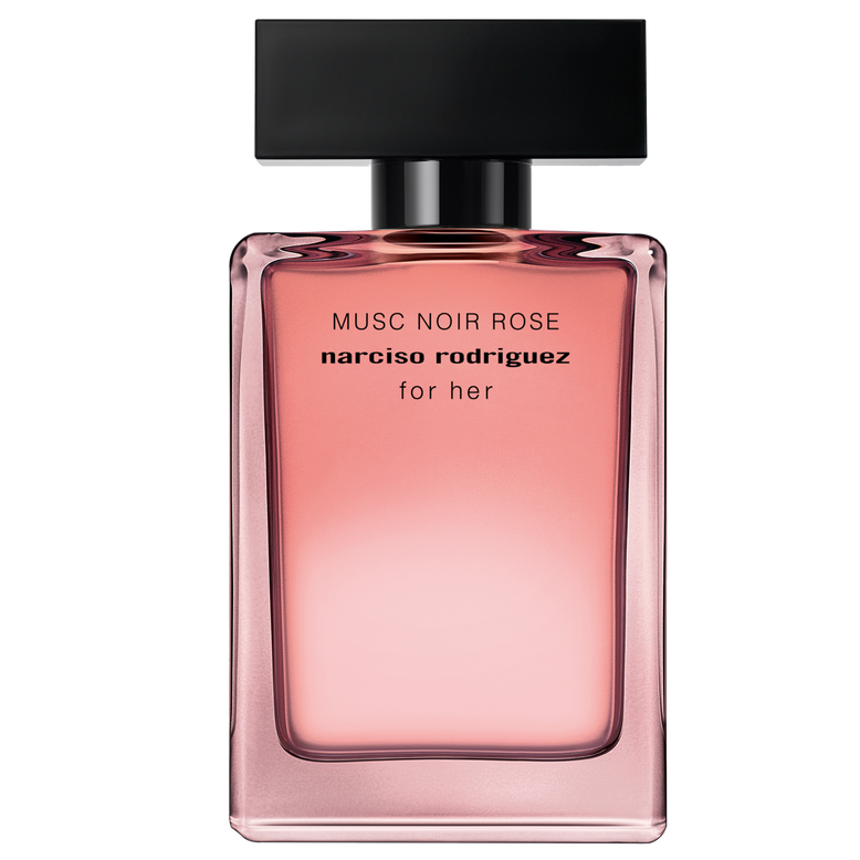 For Her Musc Noir Rose, , hi-res
