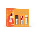 Bright & Boost Kit Set