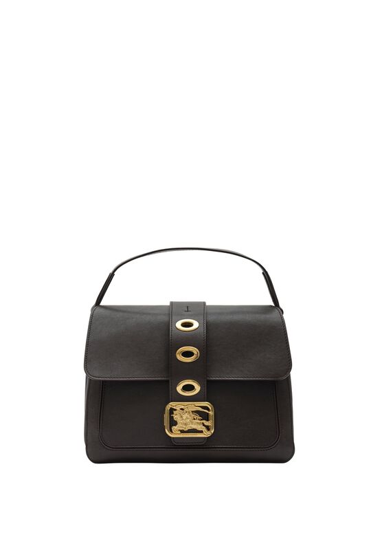 Small Rider Bag, , hi-res