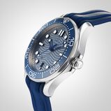 Seamaster Pro-Diver 300 Mens Watch, , hi-res