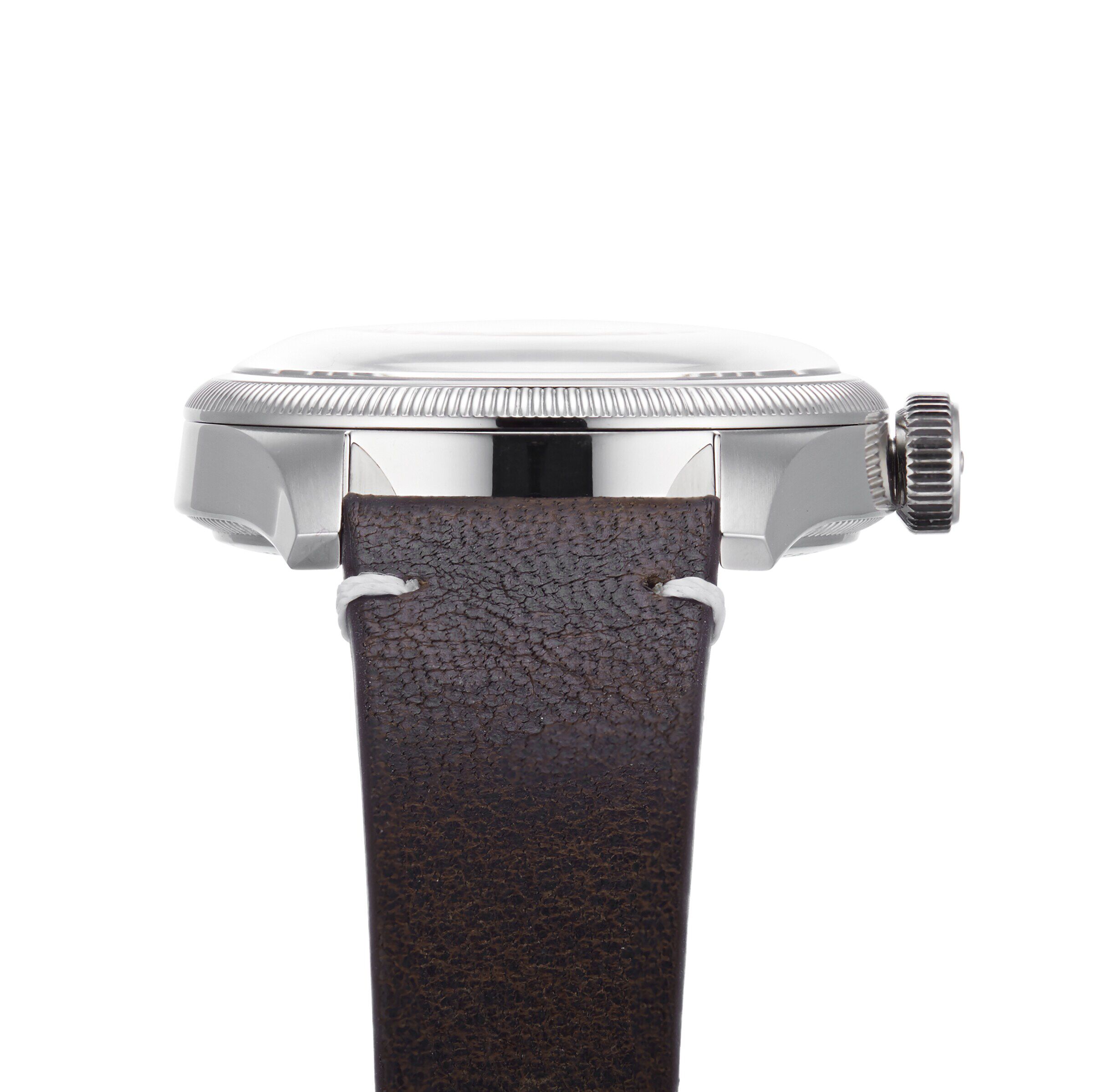 Oris big crown sale sale