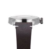 Big Crown X Cervo Volante 38mm Mens Watch, , hi-res