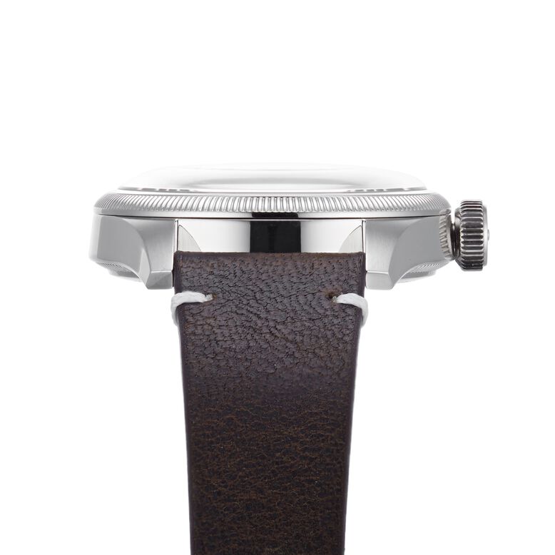 Big Crown X Cervo Volante 38mm Mens Watch, , hi-res