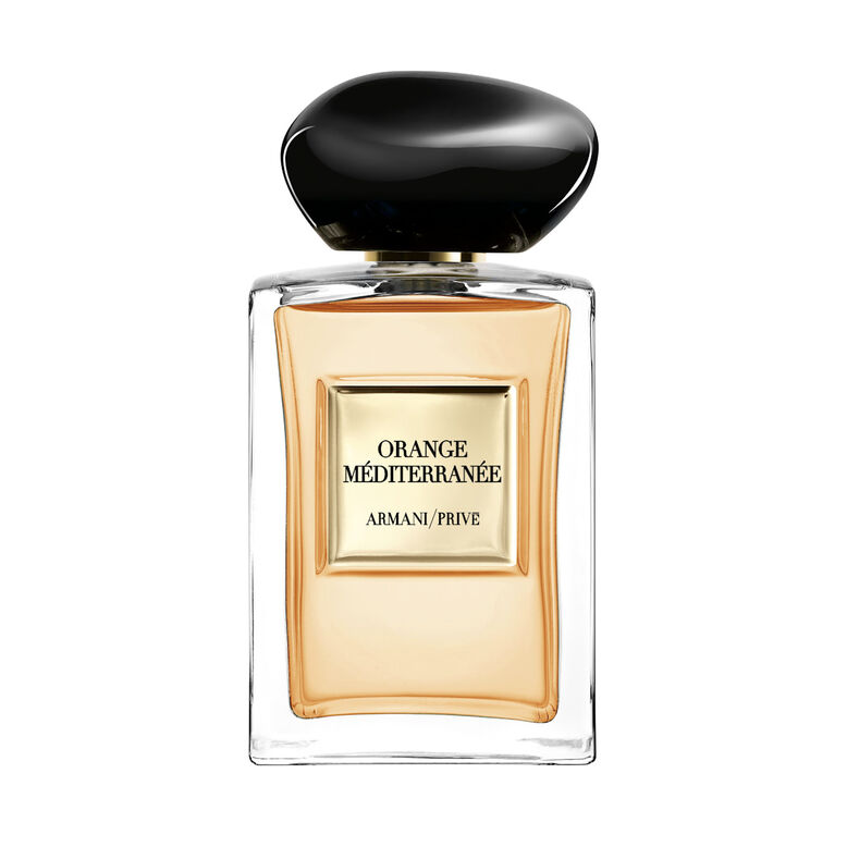 Orange M&eacute;diterran&eacute;e Eau de Toilette, , hi-res