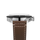 Super AVI B04 Chronograph GMT 46 Mosquito Watch, , hi-res