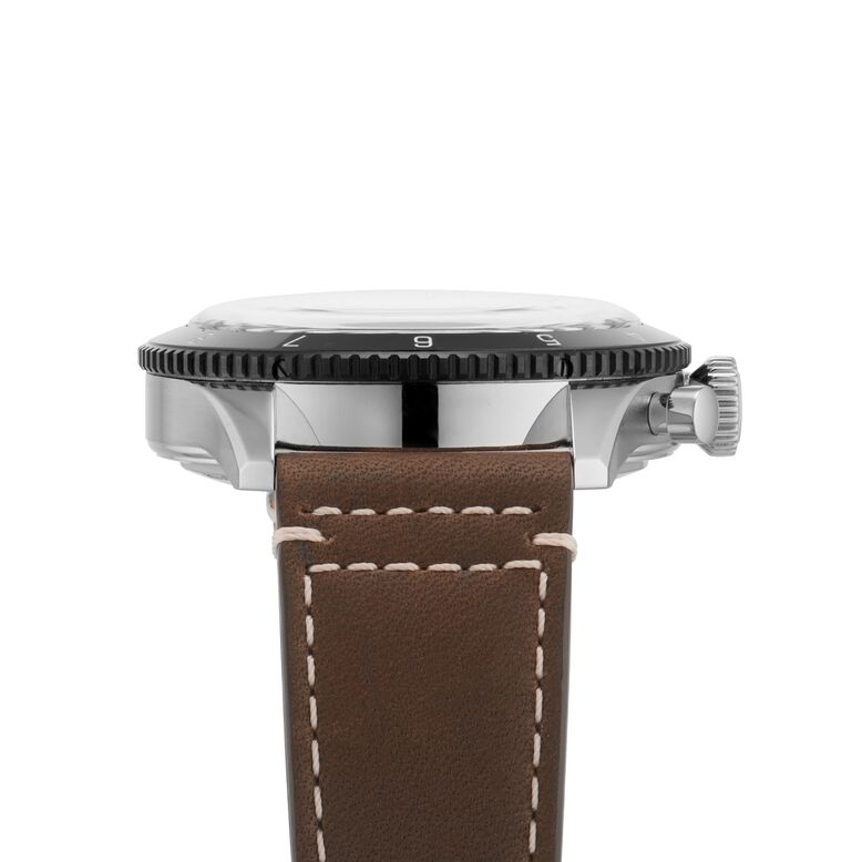 Super AVI B04 Chronograph GMT 46 Mosquito Watch, , hi-res