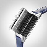 Reverso, , hi-res