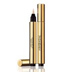 Touche Éclat 1 Luminous Radiance Duo Set - 1 Luminous