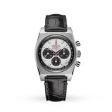 50th El Primero Anniversary El Primero A384 Revival, , hi-res