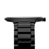True Thinline 39mm Unisex Watch, , hi-res