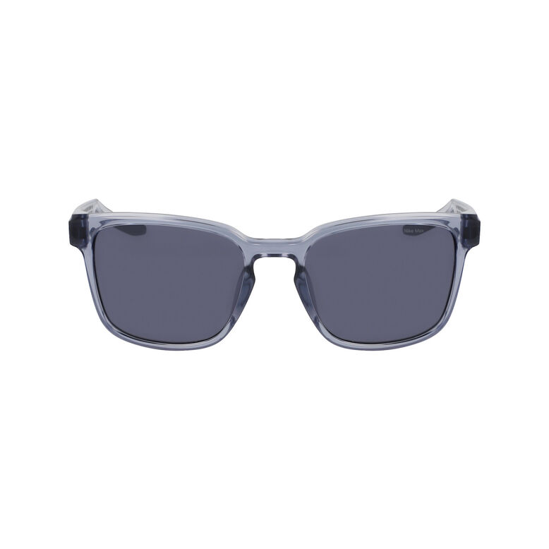 Livefree Iconic EV24012, , hi-res