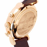 Portofino 42mm Mens Watch, , hi-res
