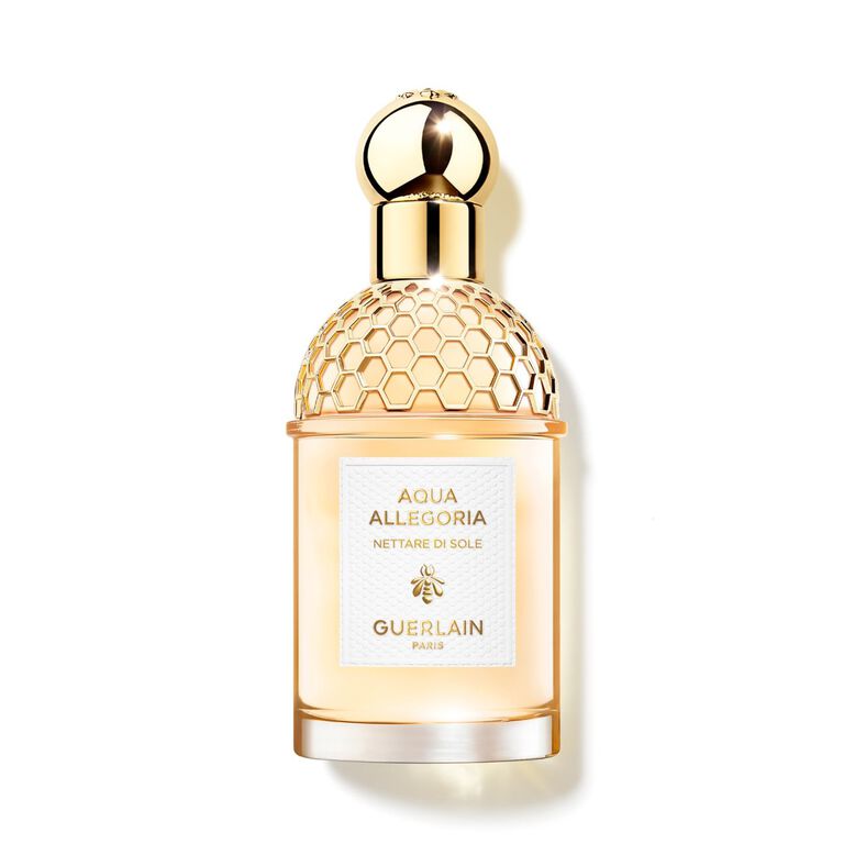Aqua Allegoria Nettare Di Sole, , hi-res