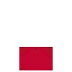 Rush Eau de Toilette