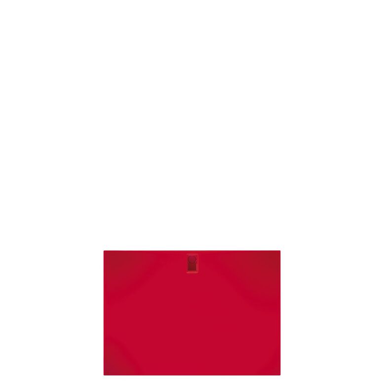 Rush Eau de Toilette, , hi-res