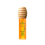 Rêve de Miel Honey Lip Care 