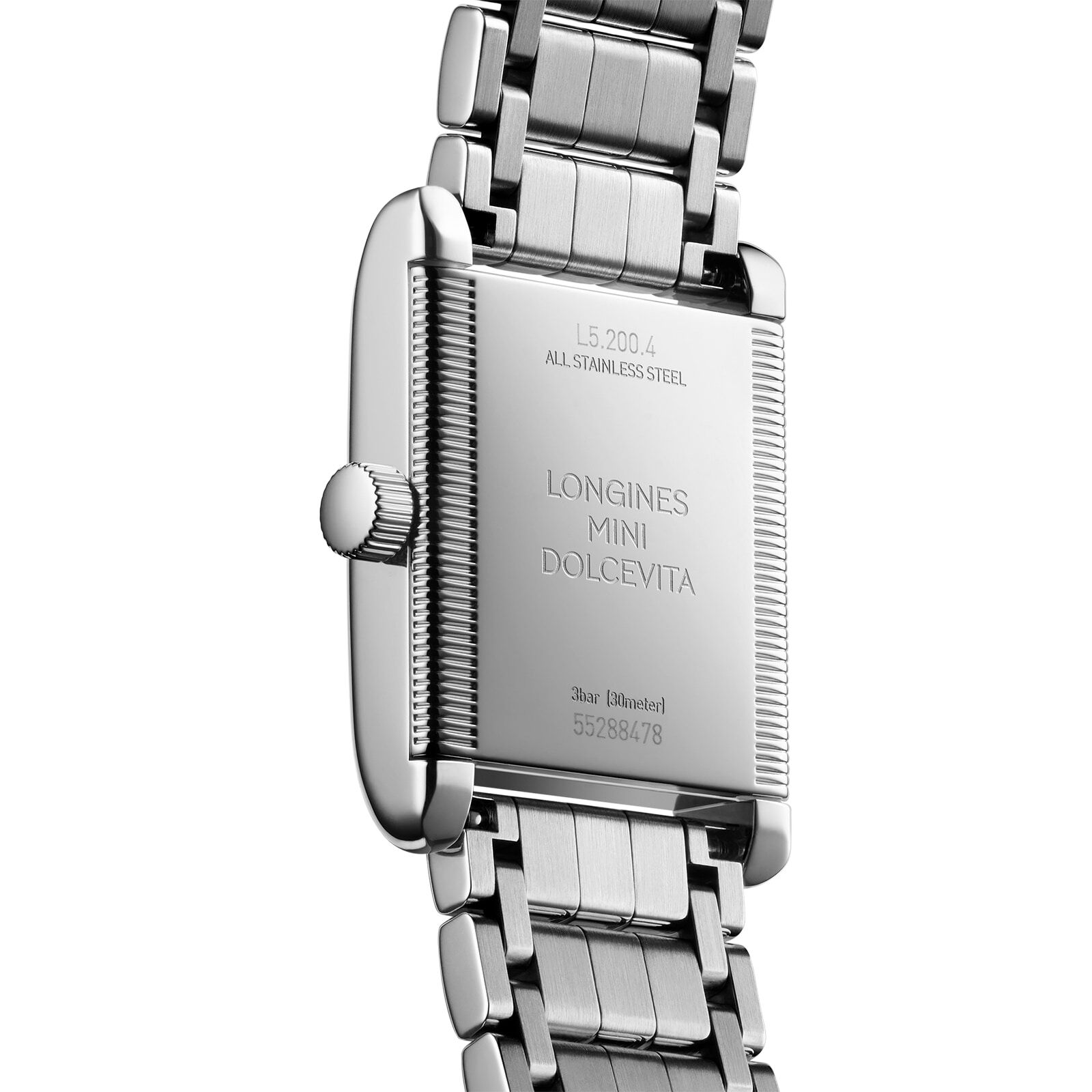 All store ladies watch