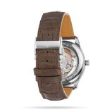 Master Collection 40mm Mens Watch, , hi-res