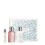 MB R&R Layering Gift Set 207ml EDP