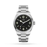 Ranger 39mm Stainless Steel, , hi-res