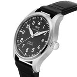 Pilot&#39;s Mark XX 40mm Mens Watch, , hi-res