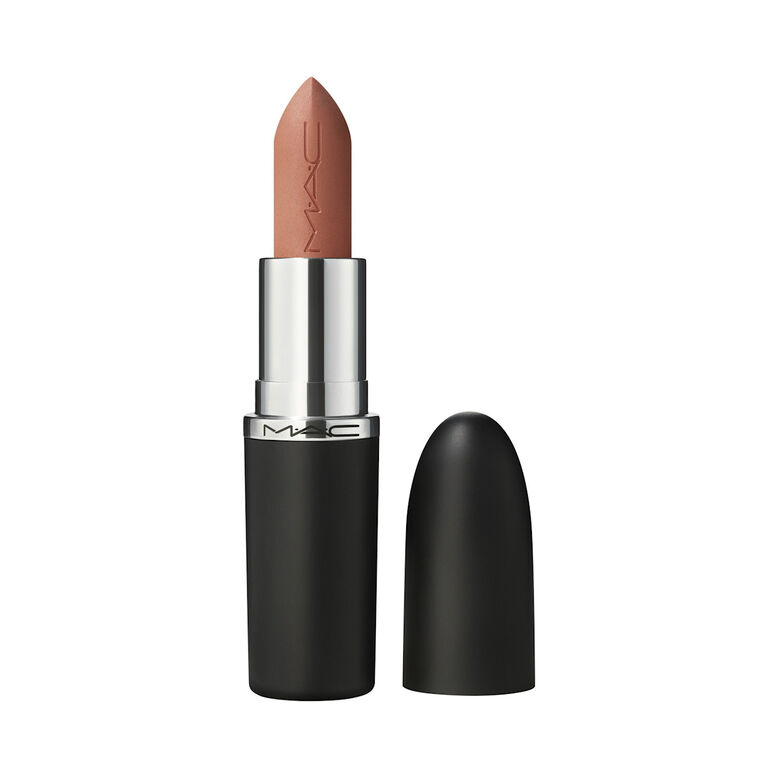 M A Cximal Silky Matte Lipstick  - Yash, , hi-res