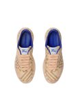 Check Terrace Sneakers, , hi-res