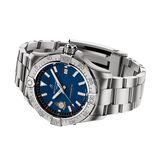 Avenger Red Arrows 60th Anniversary Edition 42mm Mens Watch Blue, , hi-res
