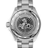 Seamaster Planet Ocean Ultra Deep 6000m Co-Axial Master Chronometer 45.5mm Mens Watch Grey, , hi-res