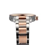 Conquest Classic 29.5mm Ladies Watch, , hi-res