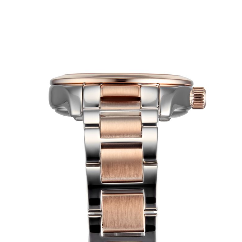 Conquest Classic 29.5mm Ladies Watch, , hi-res