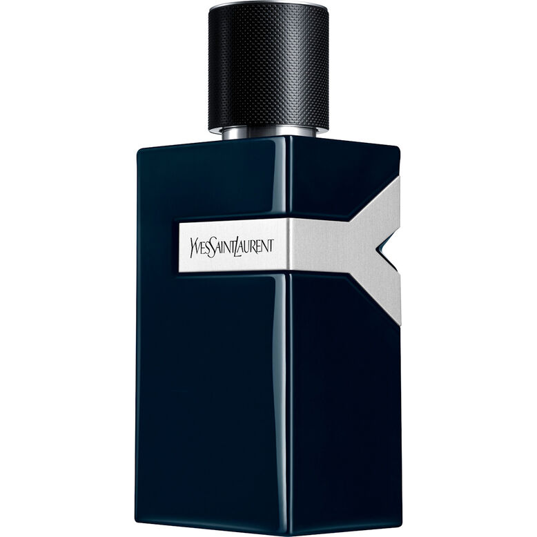 Y Pure Parfum, , hi-res