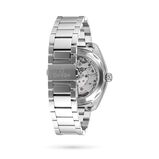 Seamaster Aqua Terra 150m Co-Axial Master Chronometer 41mm Mens Watch, , hi-res