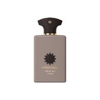 Opus XVI Timber Eau de Parfum