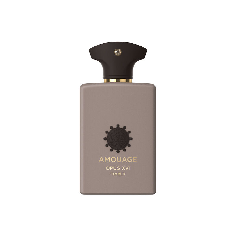 Opus XVI Timber Eau de Parfum, , hi-res