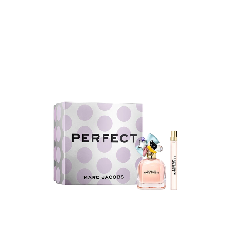 Perfect Duo Gift Set Eau de Parfum, , hi-res
