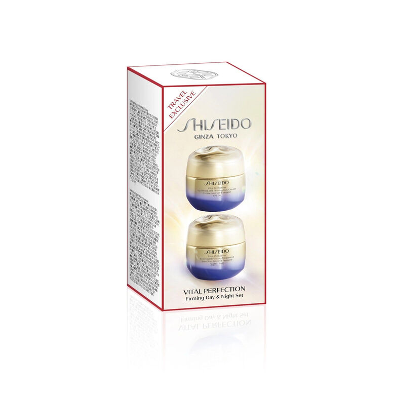 Vital Perfection Firming Day &amp; Night Set, , hi-res