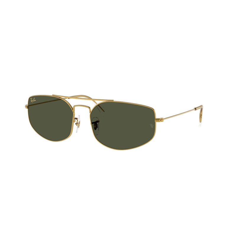 Explorer RB3845 - Green, , hi-res