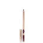 Lip Cheat - Hollywood Honey