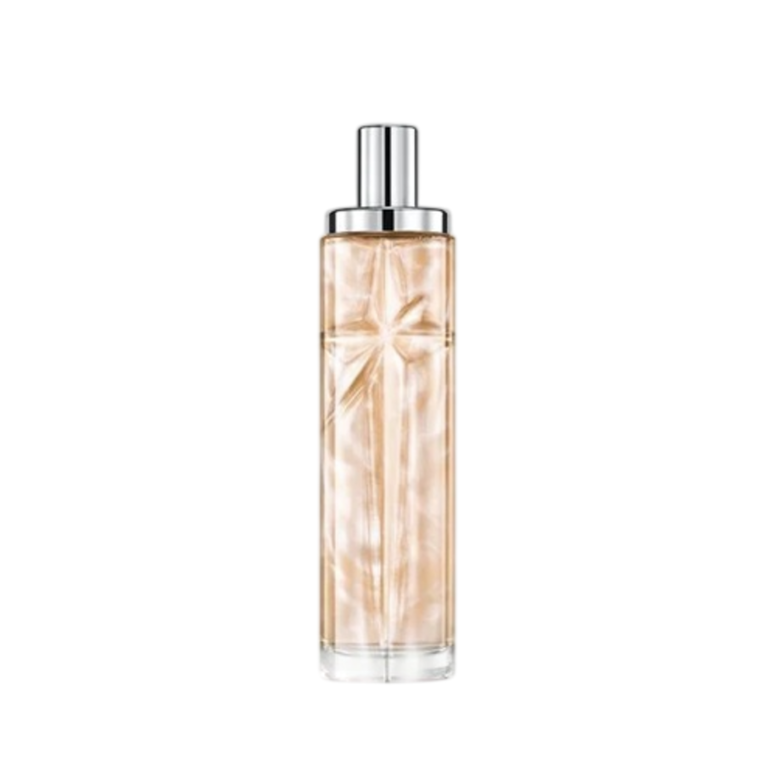 Starlicious Pineapple Musk Mist Eau de Toilette, , hi-res