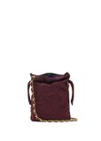 Horseshoe Chain Pouch, , hi-res